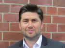 Soap MD Ross Raeburn makes switch to IPG Mediabrands